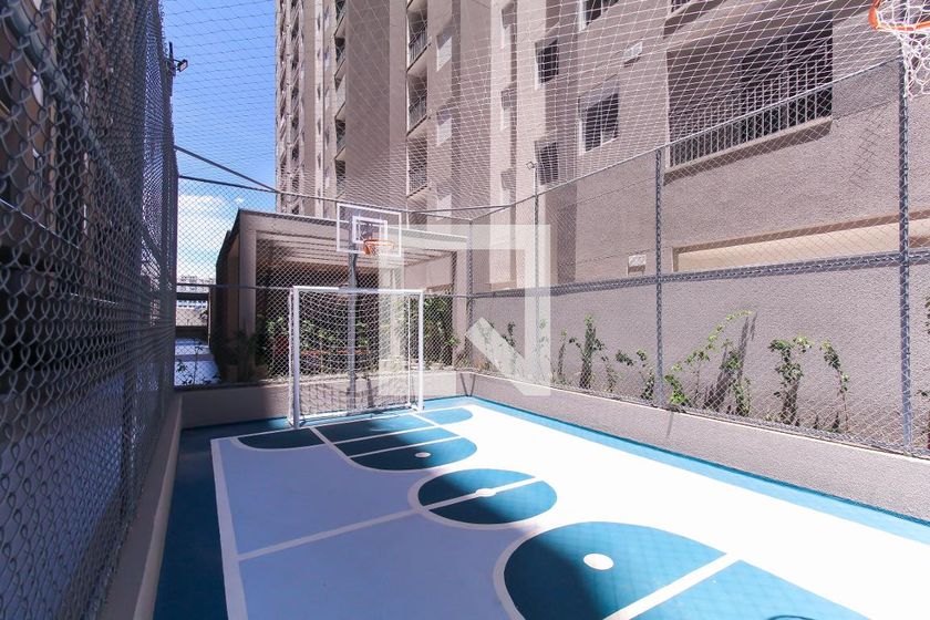Apartamento, 3 quartos, 55 m² - Foto 75