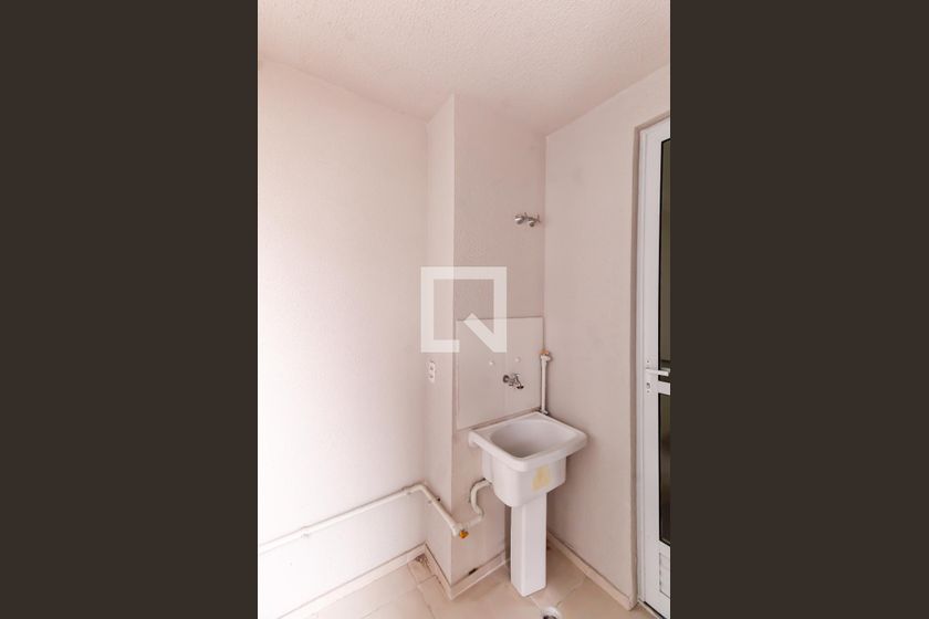 Apartamento, 3 quartos, 55 m² - Foto 63