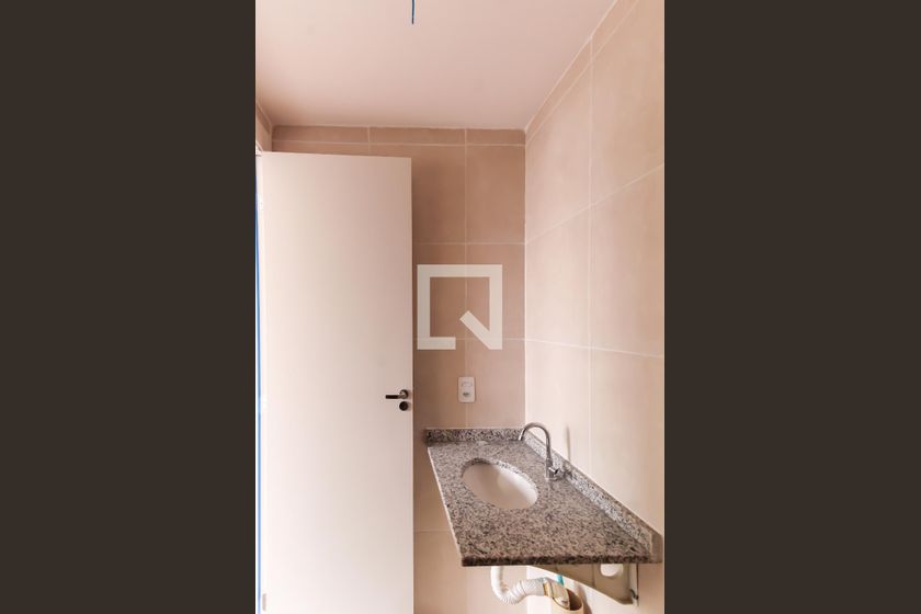 Apartamento, 3 quartos, 55 m² - Foto 43