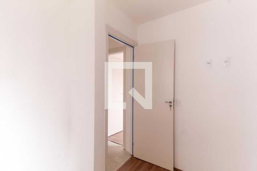Apartamento, 3 quartos, 55 m² - Foto 53