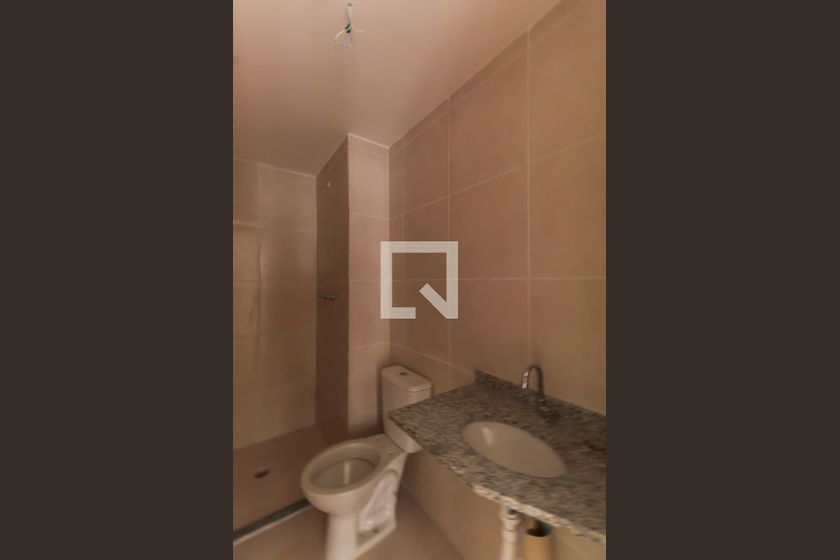 Apartamento, 3 quartos, 55 m² - Foto 57