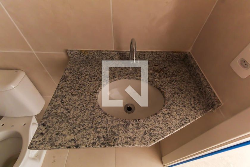 Apartamento, 3 quartos, 55 m² - Foto 61