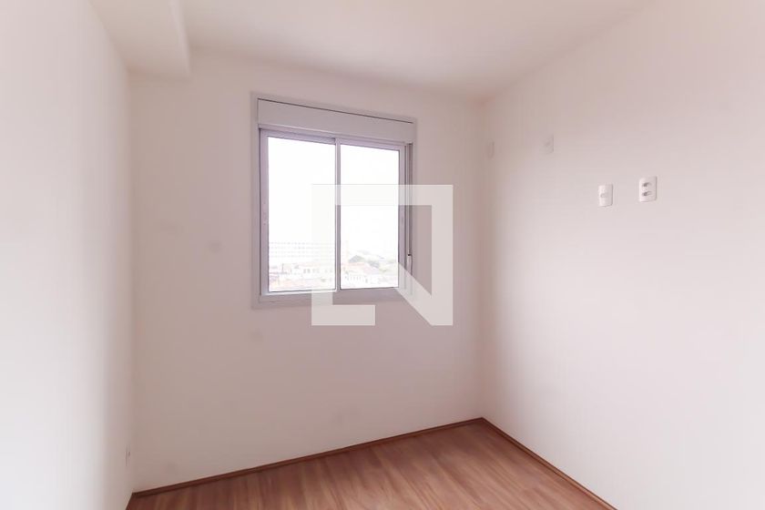 Apartamento, 3 quartos, 55 m² - Foto 33