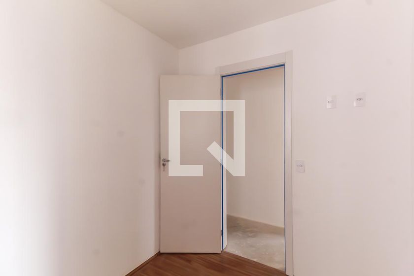 Apartamento, 3 quartos, 55 m² - Foto 29