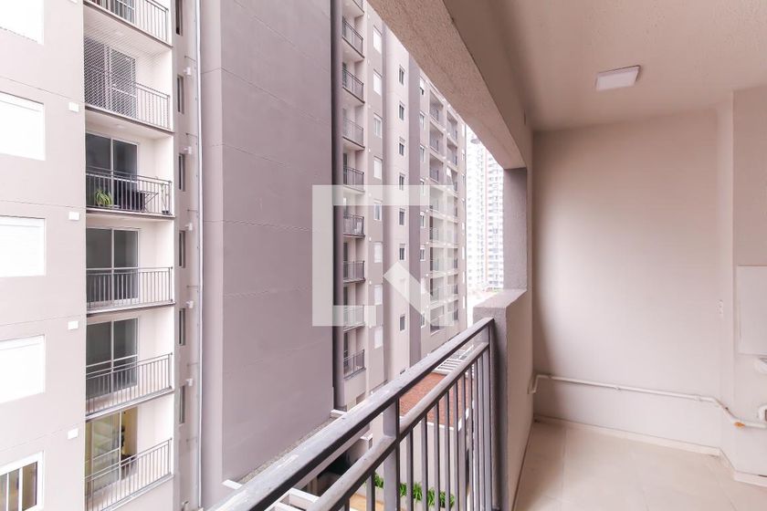 Apartamento, 3 quartos, 55 m² - Foto 19