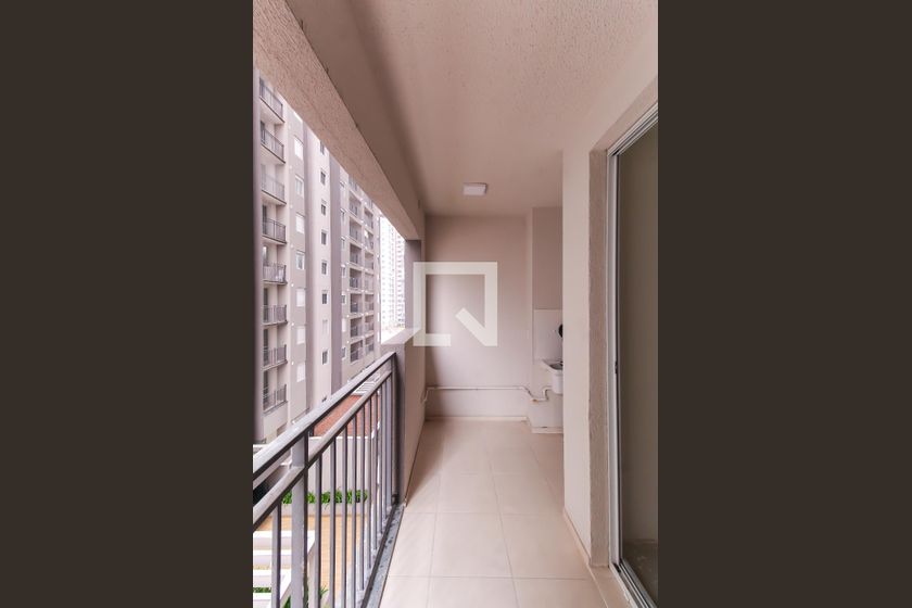 Apartamento, 3 quartos, 55 m² - Foto 21