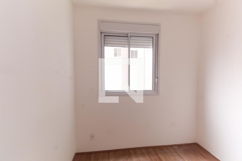 Apartamento, 3 quartos, 55 m² - Foto 49