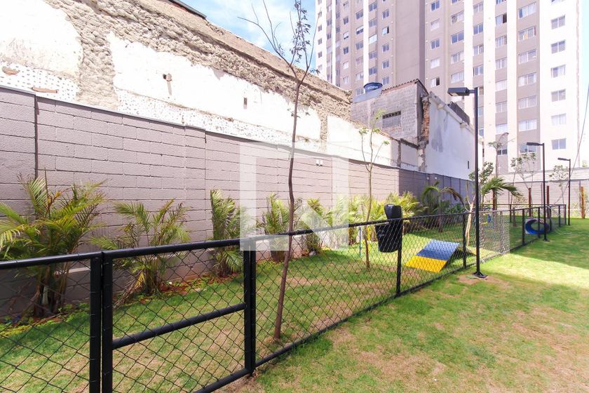 Apartamento, 3 quartos, 55 m² - Foto 85