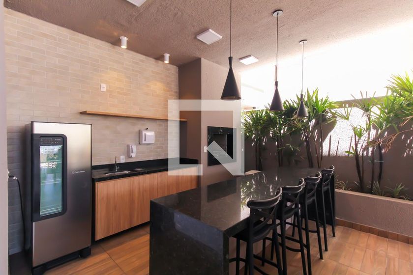 Apartamento, 3 quartos, 55 m² - Foto 71