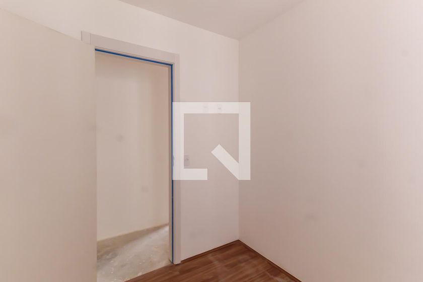 Apartamento, 3 quartos, 55 m² - Foto 27