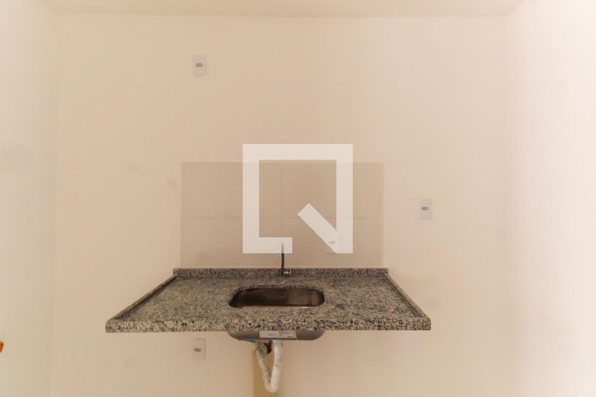 Apartamento, 3 quartos, 55 m² - Foto 13