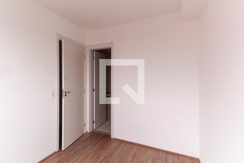 Apartamento, 3 quartos, 55 m² - Foto 37