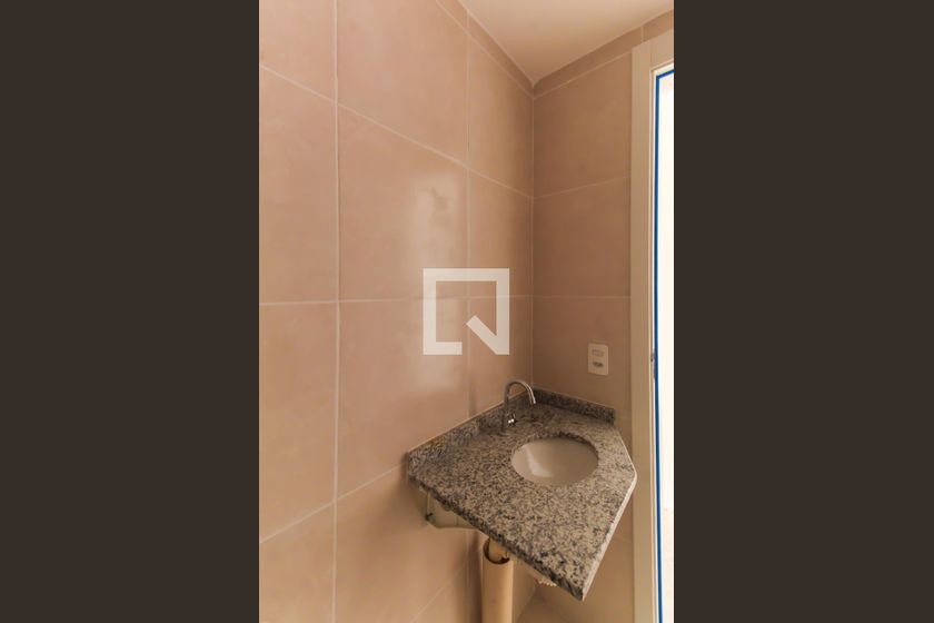 Apartamento, 3 quartos, 55 m² - Foto 59