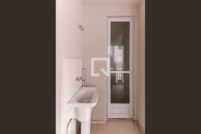 Apartamento, 3 quartos, 55 m² - Foto 65