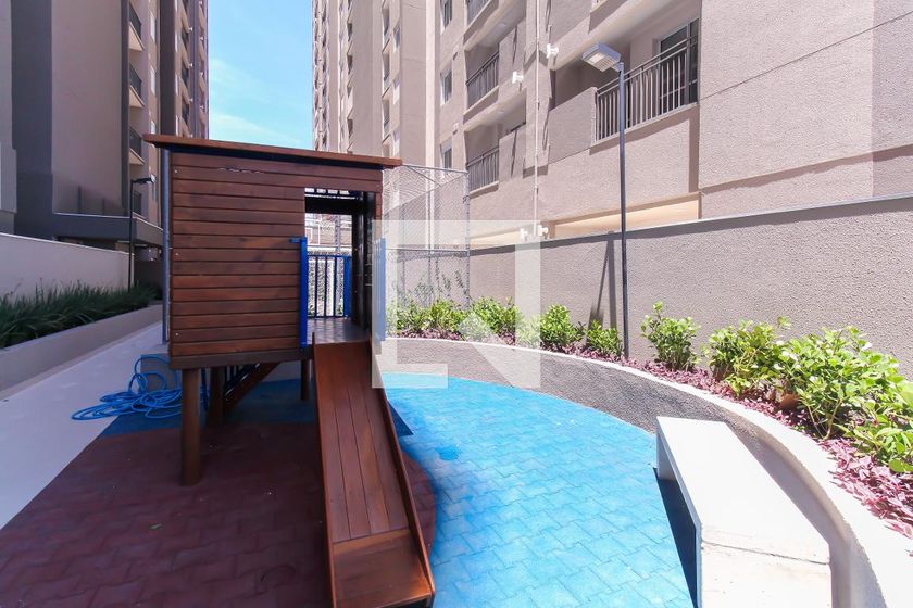 Apartamento, 3 quartos, 55 m² - Foto 79