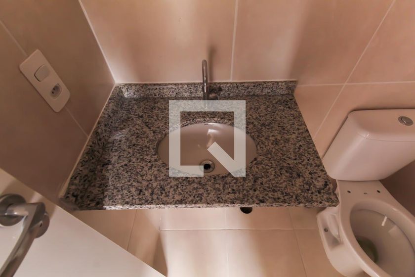 Apartamento, 3 quartos, 55 m² - Foto 45
