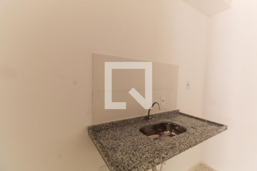 Apartamento, 3 quartos, 55 m² - Foto 11