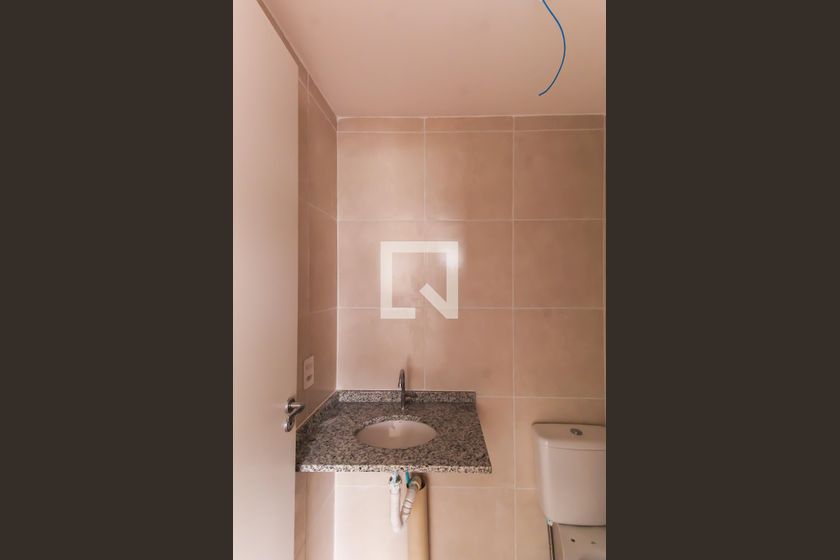 Apartamento, 3 quartos, 55 m² - Foto 39