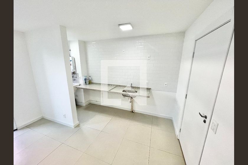 Apartamento, 2 quartos, 63 m² - Foto 7