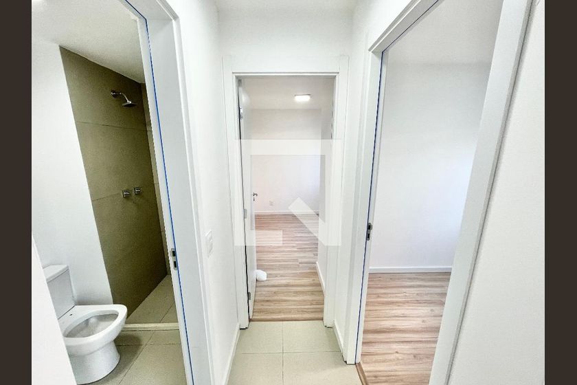 Apartamento, 2 quartos, 63 m² - Foto 25
