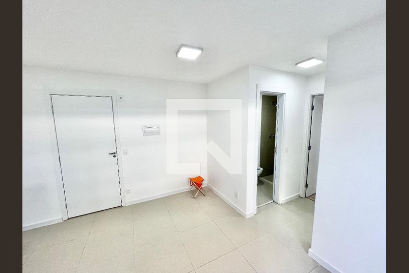Apartamento, 2 quartos, 63 m² - Foto 11