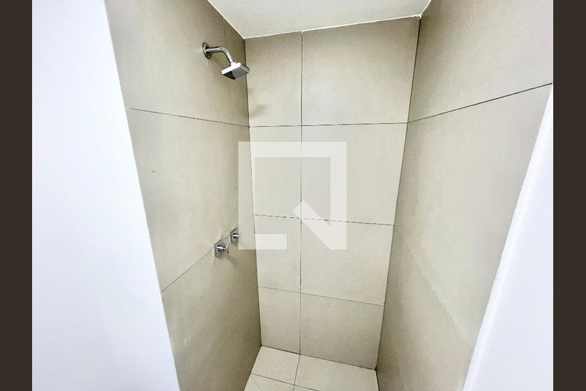 Apartamento, 2 quartos, 63 m² - Foto 51
