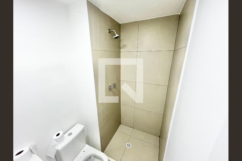 Apartamento, 2 quartos, 63 m² - Foto 53