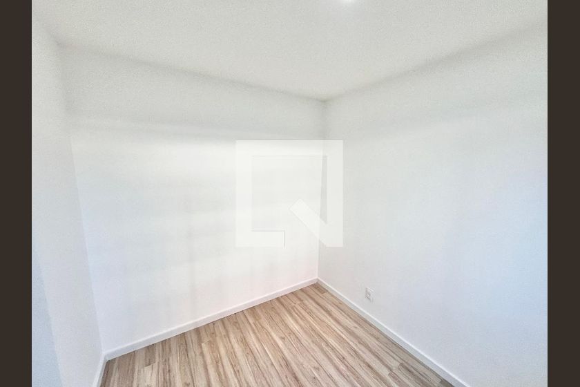 Apartamento, 2 quartos, 63 m² - Foto 43