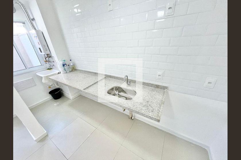 Apartamento, 2 quartos, 63 m² - Foto 13