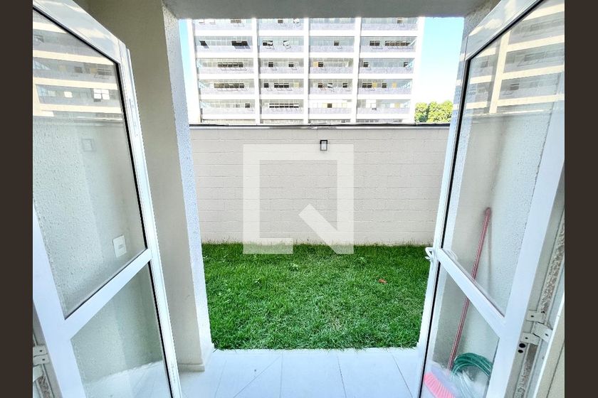 Apartamento, 2 quartos, 63 m² - Foto 57