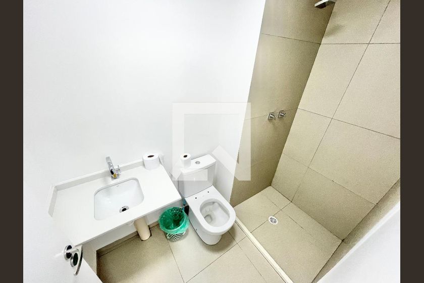 Apartamento, 2 quartos, 63 m² - Foto 55
