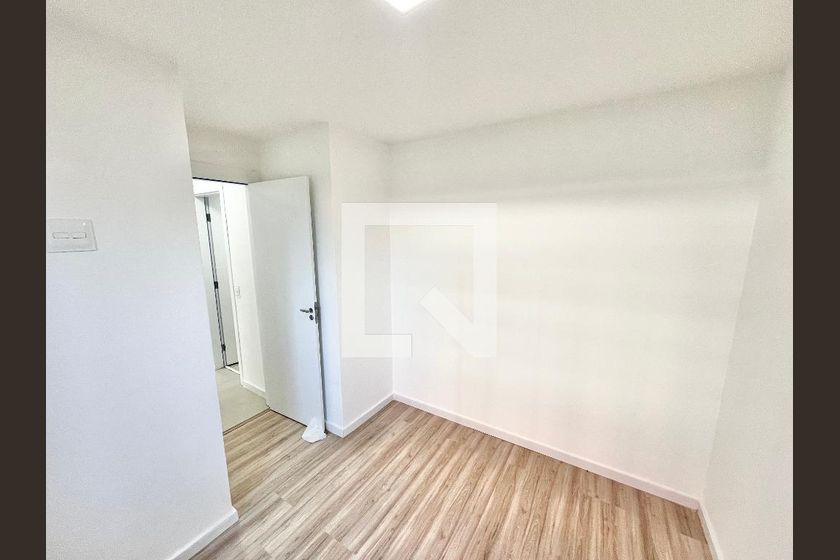 Apartamento, 2 quartos, 63 m² - Foto 41