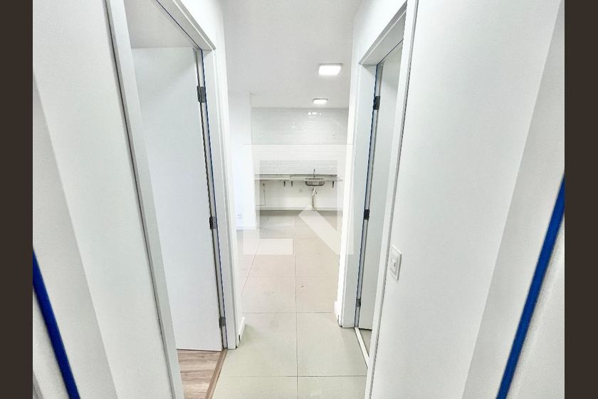 Apartamento, 2 quartos, 63 m² - Foto 27