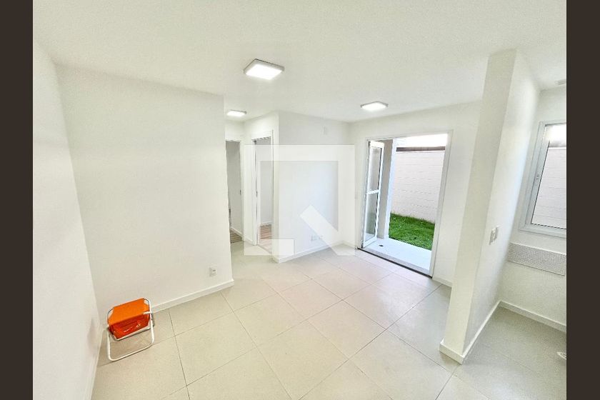 Apartamento, 2 quartos, 63 m² - Foto 3