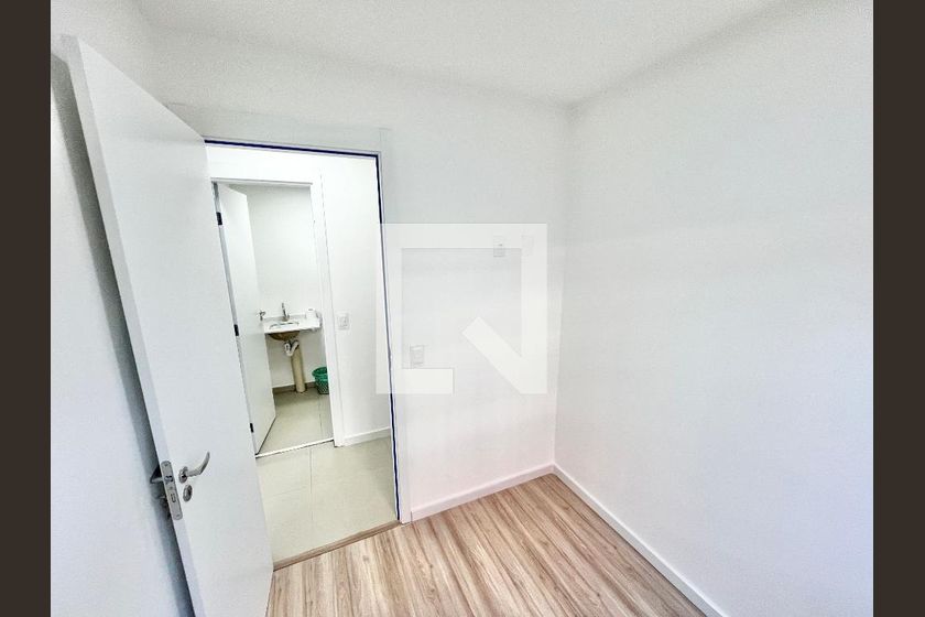 Apartamento, 2 quartos, 63 m² - Foto 35