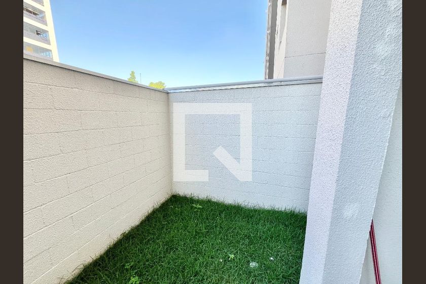Apartamento, 2 quartos, 63 m² - Foto 59
