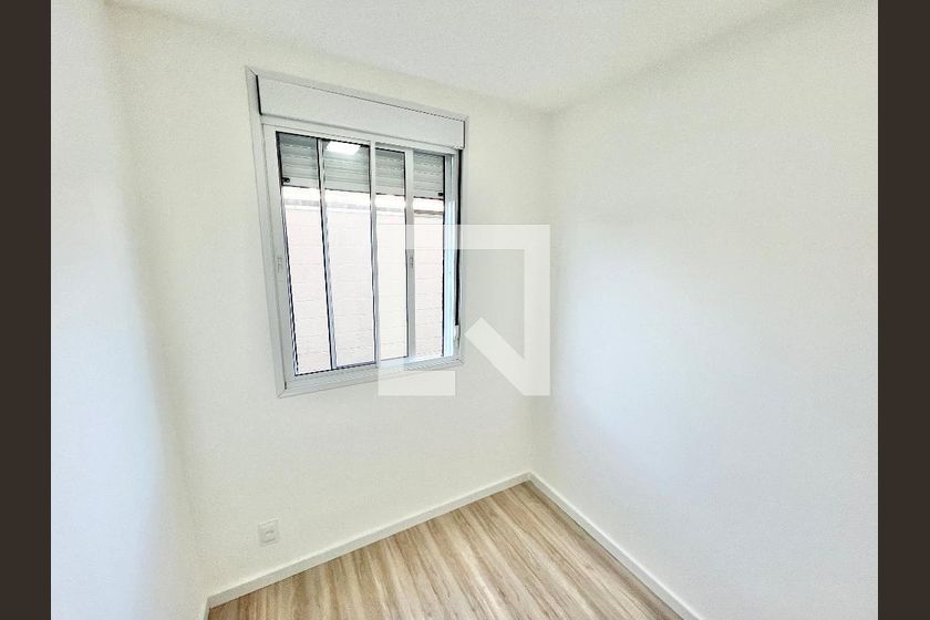 Apartamento, 2 quartos, 63 m² - Foto 31