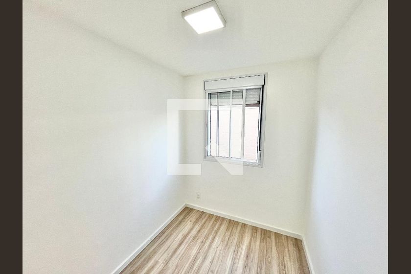 Apartamento, 2 quartos, 63 m² - Foto 29