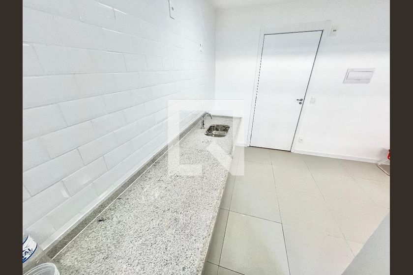 Apartamento, 2 quartos, 63 m² - Foto 23