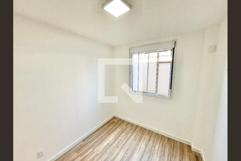 Apartamento, 2 quartos, 63 m² - Foto 37