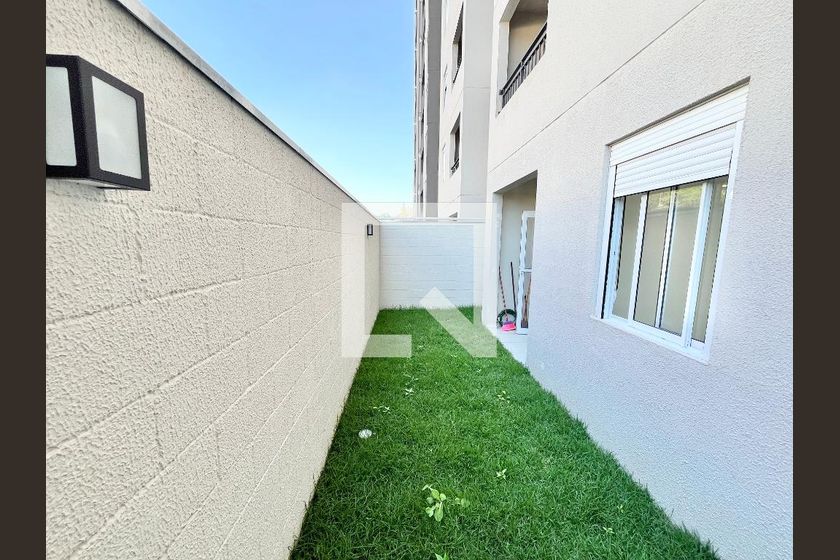 Apartamento, 2 quartos, 63 m² - Foto 65