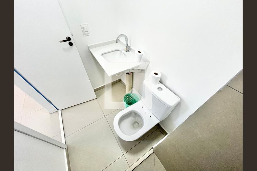 Apartamento, 2 quartos, 63 m² - Foto 45