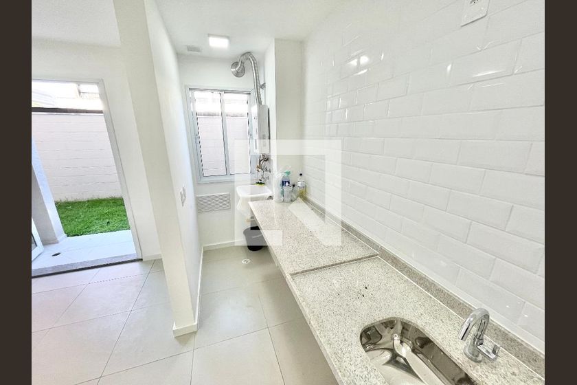 Apartamento, 2 quartos, 63 m² - Foto 15