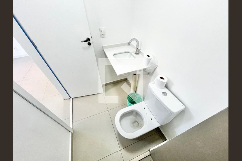Apartamento, 2 quartos, 63 m² - Foto 47