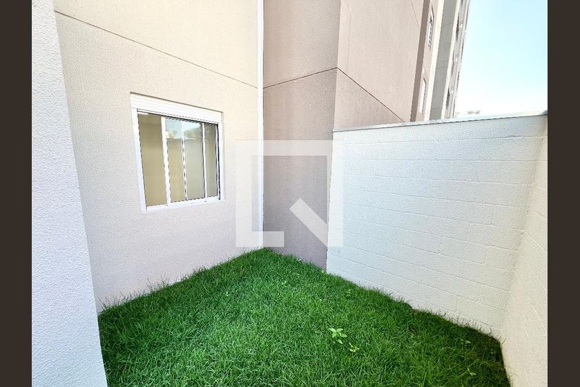 Apartamento, 2 quartos, 63 m² - Foto 63