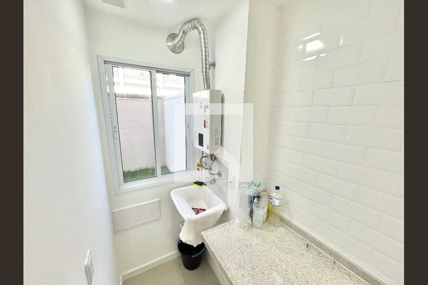 Apartamento, 2 quartos, 63 m² - Foto 19