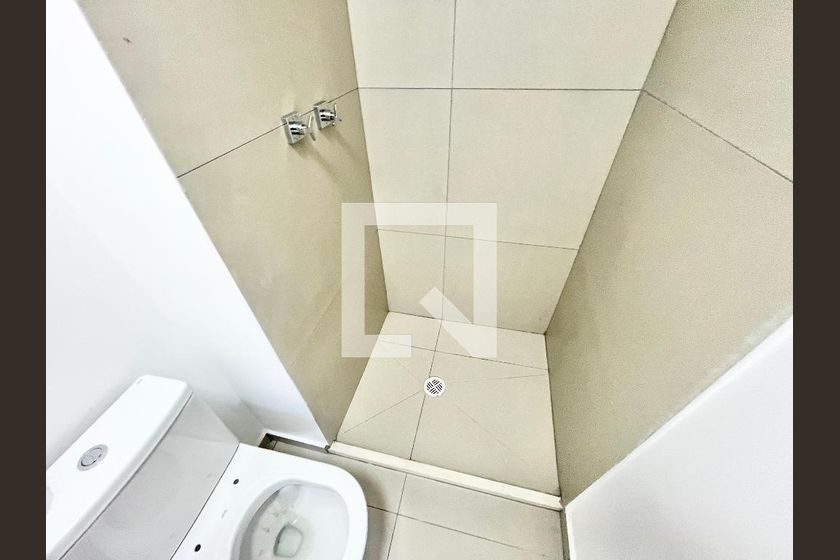 Apartamento, 2 quartos, 63 m² - Foto 49