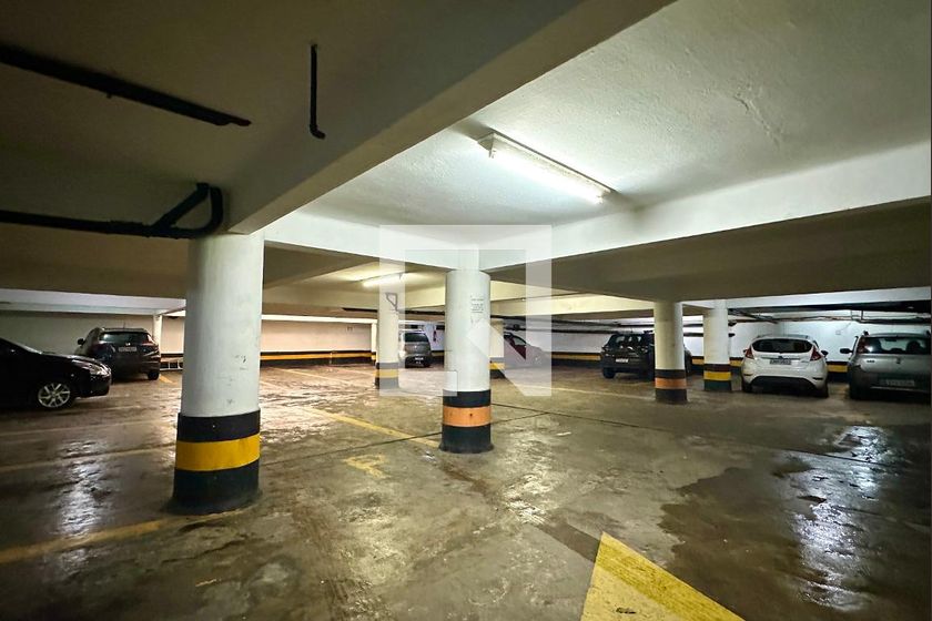 Apartamento, 3 quartos, 137 m² - Foto 75