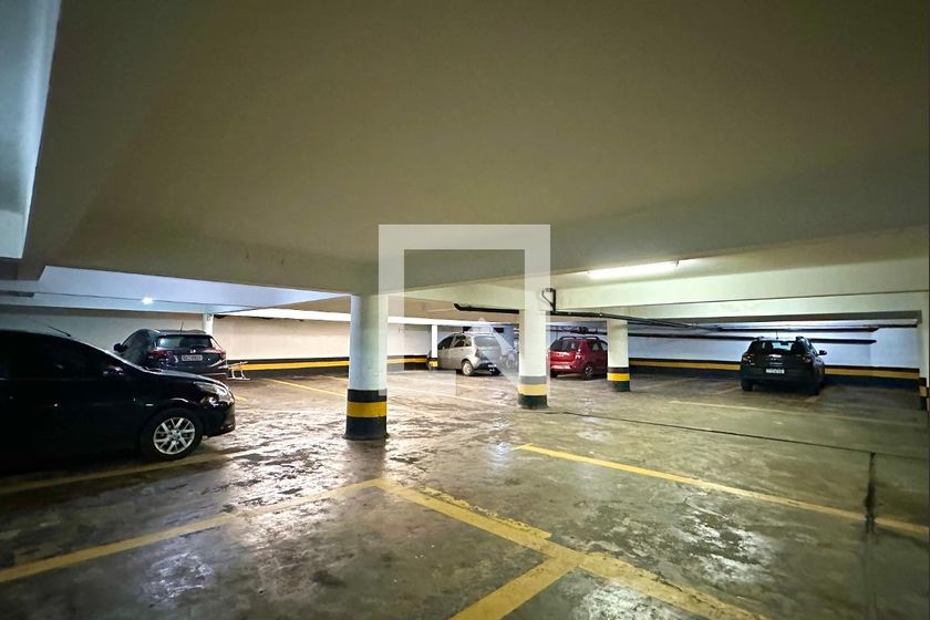 Apartamento, 3 quartos, 137 m² - Foto 77