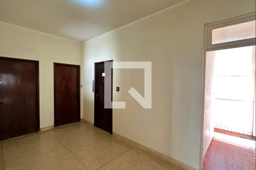 Apartamento, 3 quartos, 137 m² - Foto 69